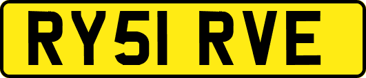 RY51RVE