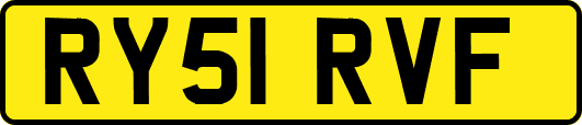 RY51RVF