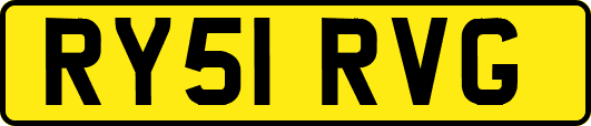 RY51RVG