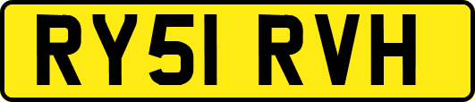 RY51RVH