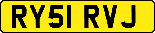 RY51RVJ