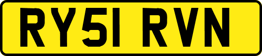 RY51RVN