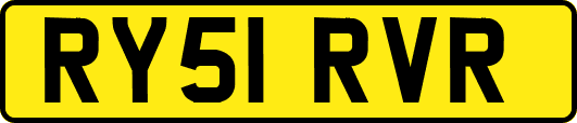 RY51RVR