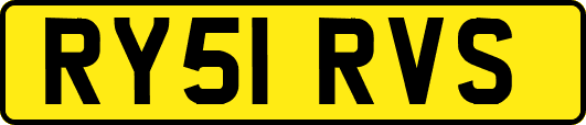 RY51RVS