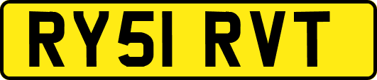 RY51RVT