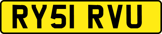 RY51RVU