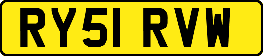 RY51RVW