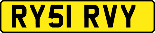 RY51RVY