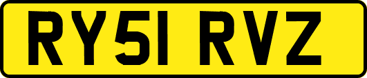 RY51RVZ