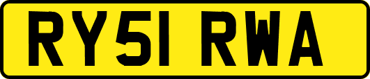 RY51RWA