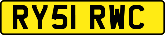 RY51RWC