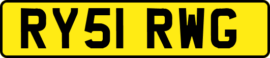 RY51RWG