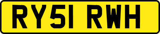 RY51RWH