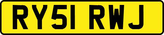 RY51RWJ