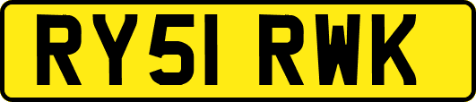 RY51RWK