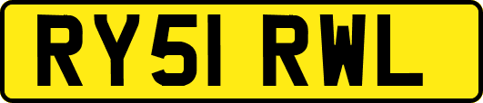 RY51RWL