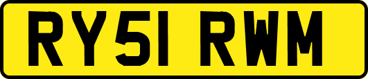 RY51RWM