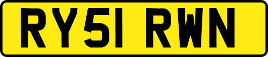 RY51RWN