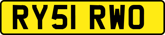 RY51RWO