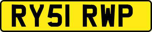 RY51RWP