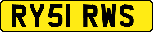 RY51RWS