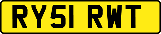 RY51RWT