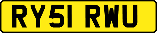 RY51RWU