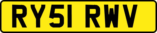 RY51RWV