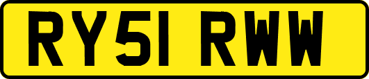 RY51RWW