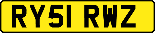 RY51RWZ