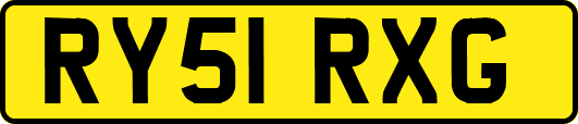 RY51RXG