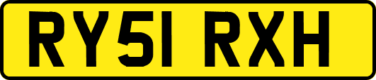 RY51RXH