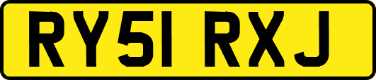 RY51RXJ