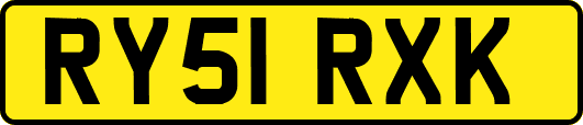 RY51RXK