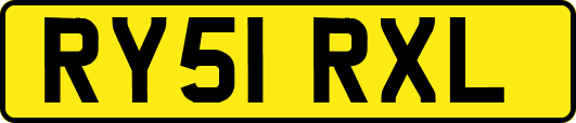 RY51RXL