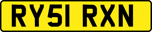 RY51RXN