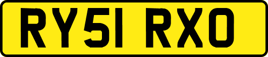 RY51RXO