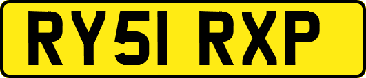 RY51RXP