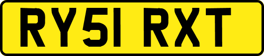 RY51RXT