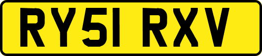 RY51RXV