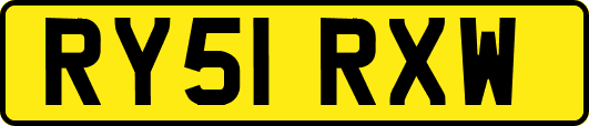 RY51RXW