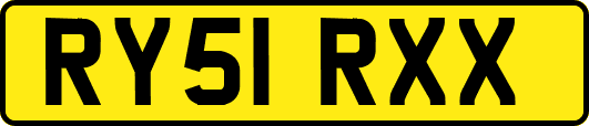 RY51RXX