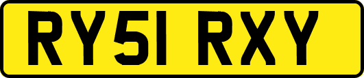 RY51RXY