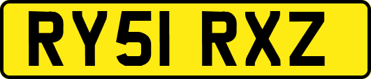 RY51RXZ