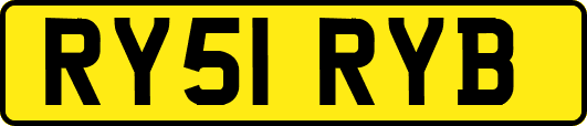 RY51RYB