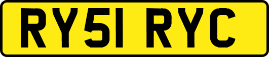 RY51RYC