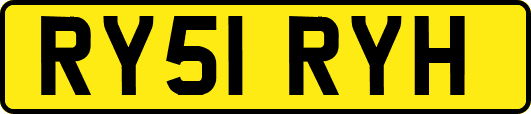 RY51RYH