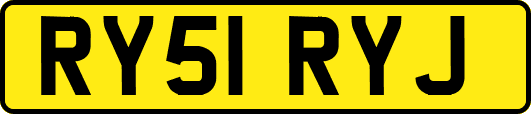 RY51RYJ