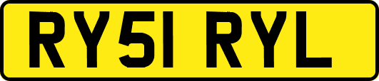 RY51RYL