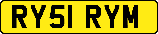 RY51RYM